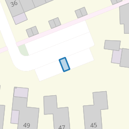 Perceel GMT00-O-3578