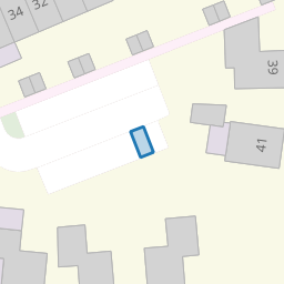 Perceel GMT00-O-3581