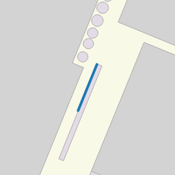 Perceel GMT00-O-3593