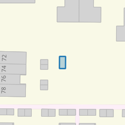 Perceel GMT00-O-3606