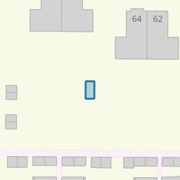 Perceel GMT00-O-3612