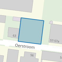 Perceel GMT00-O-3615