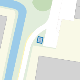 Perceel GMT00-O-3638