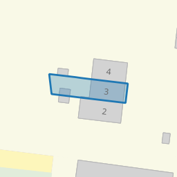 Perceel GMT00-O-3643