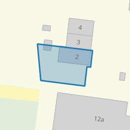 Perceel GMT00-O-3644