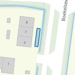 Perceel GMT00-O-3650