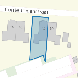 Perceel GMT00-O-3669