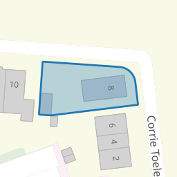 Perceel GMT00-O-3671