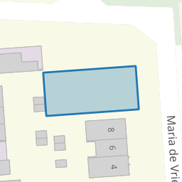 Perceel GMT00-O-3686