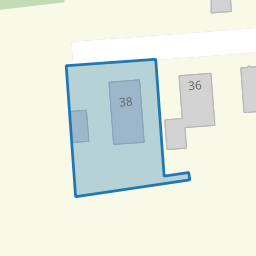 Perceel GMT00-O-3698