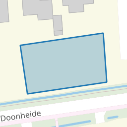 Perceel GMT00-O-3702