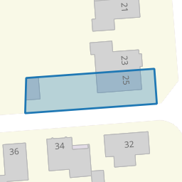 Perceel GMT00-O-3707