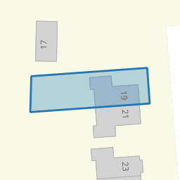 Perceel GMT00-O-3710