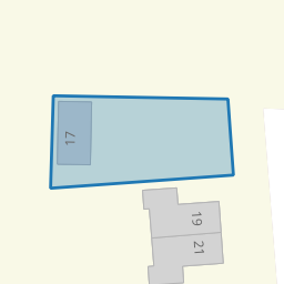 Perceel GMT00-O-3711