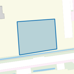 Perceel GMT00-O-3716