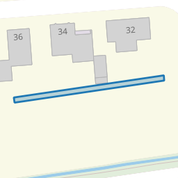 Perceel GMT00-O-3718