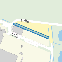 Perceel GMT00-O-3724