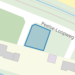 Perceel GMT00-O-3729