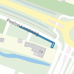 Perceel GMT00-O-3733