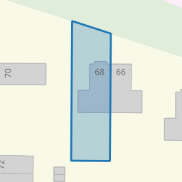 Perceel GMT00-O-3784