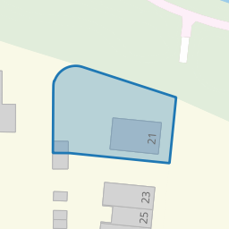 Perceel GMT00-O-3791