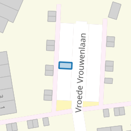 Perceel GMT00-O-3800