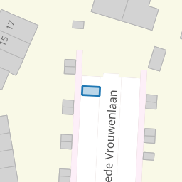 Perceel GMT00-O-3805