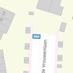 Perceel GMT00-O-3806