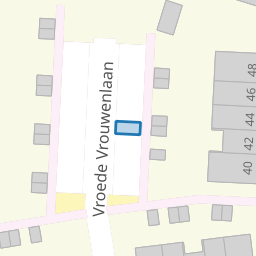 Perceel GMT00-O-3812