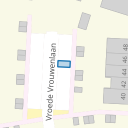 Perceel GMT00-O-3814