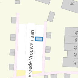 Perceel GMT00-O-3815