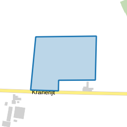 Perceel GMT00-O-3825