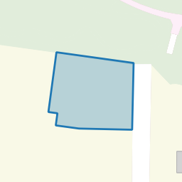 Perceel GMT00-O-3838