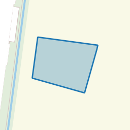 Perceel GMT00-O-3843