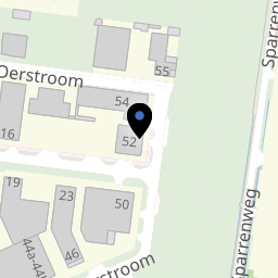 Appartement GMT00 O 3852 2