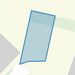 Perceel GMT00-O-3854