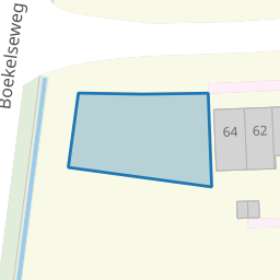 Perceel GMT00-O-3858