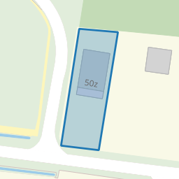 Perceel GMT00-O-3860