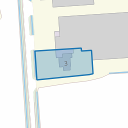 Perceel GMT00-O-3863