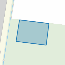 Perceel GMT00-O-3866