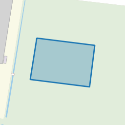 Perceel GMT00-O-3867