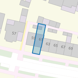 Perceel GMT00-O-3880