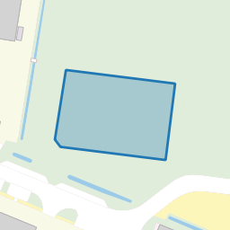 Perceel GMT00-O-3886