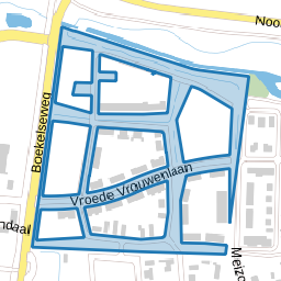 Perceel GMT00-O-3887