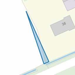 Perceel GMT00-O-3893