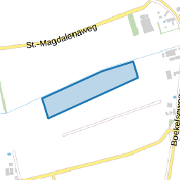 Perceel GMT00-O-3895