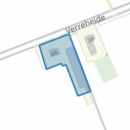 Perceel GMT00-O-3897