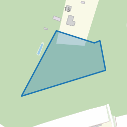 Perceel GMT00-O-3902