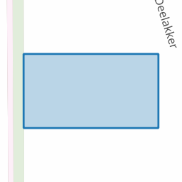 Perceel GMT00-O-3906