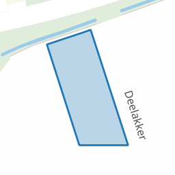 Perceel GMT00-O-3908